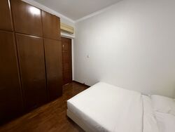 Simsville (D14), Condominium #575182831